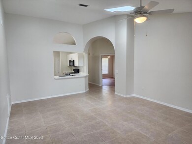 20230609_112225_resized (002)