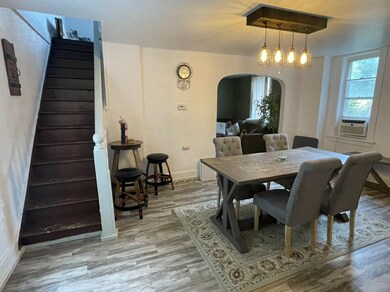 309 Johnston St, Sault Sainte Marie, MI 49783 - photo 7