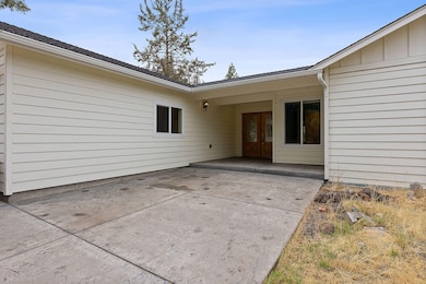 6851 SE David Way, Prineville, OR 97754 - photo 6