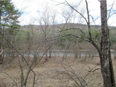 2366 Route 302, Lisbon, NH 03585 - photo 6