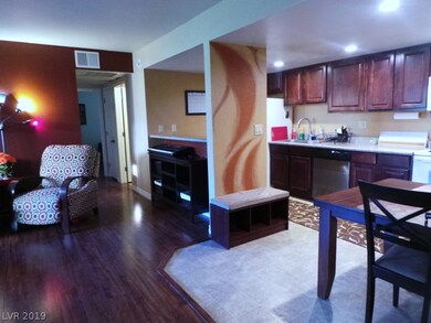 5075 Indian River Dr unit 175, Las Vegas, NV 89103 - photo 5