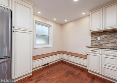 5466 Endicott Ln, Columbia, MD 21044 - photo 6