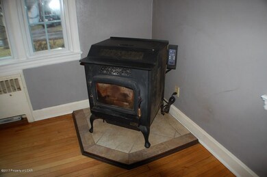 21 Forest Rd, Mountain Top, PA 18707 - photo 7