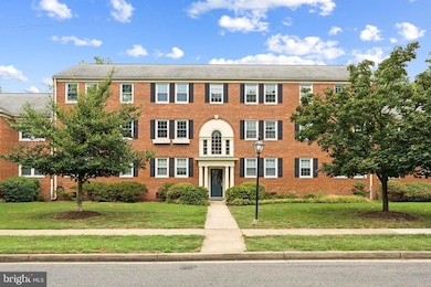 6625 10th St unit C2, Alexandria, VA 22307 - photo 2