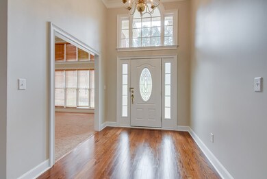 23 Park Place Cir, Augusta, GA 30909 - photo 4