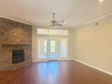 3701 Dutton Dr, Plano, TX 75023 - photo 6