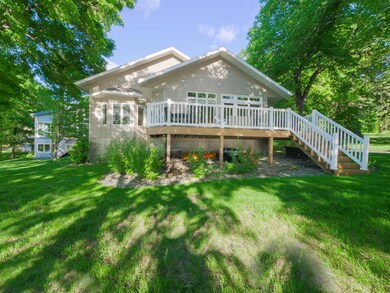 1096 Firemans Lodge Rd SW, Alexandria, MN 56308 - photo 5