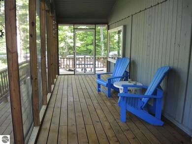 2537 E Ash Place, Cedar, MI 49621 - photo 7