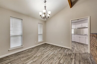 8021 Lynda Ln, North Richland Hills, TX 76180 - photo 6