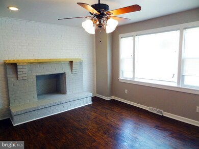 218 Binstead Ave, Wilmington, DE 19804 - photo 6