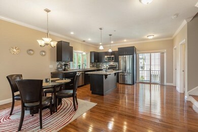 66 Campus Rd unit 66, Methuen, MA 01844 - photo 2