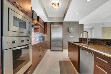 The Plaza at Oceanside unit 903, Pompano Beach, FL 33062 - photo 7