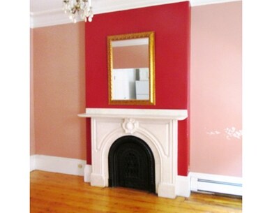 4 Centre Place, Roxbury, MA 02119 - photo 4