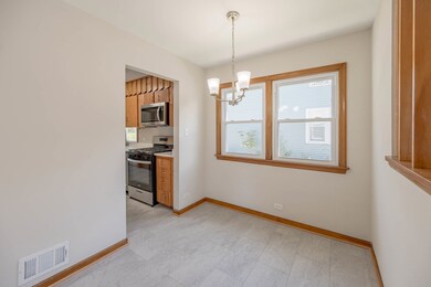 3732 216th Place, Matteson, IL 60443 - photo 6