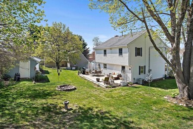 4 Jeffrey Rd, Billerica, MA 01821 - photo 5