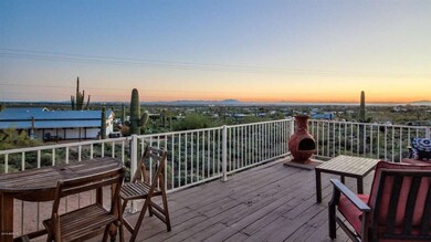 5579 N DELAWARE Drive, Apache Junction,