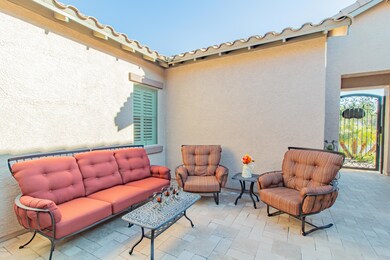3178 E Warbler Rd (7 of 71)