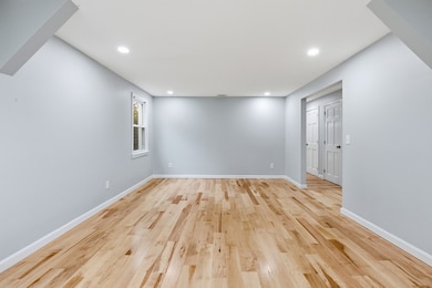 1 Bridle Path Ln, Methuen, MA 01844 - photo 4