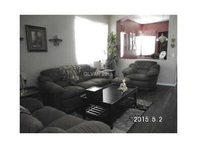 Property Photo. Living Room