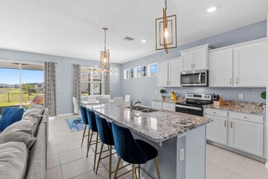 38324 Springhead Ln, Zephyrhills, FL 33540 - photo 6