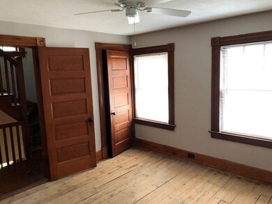 19-21 Grove St, Hardwick, MA 01037 - photo 6