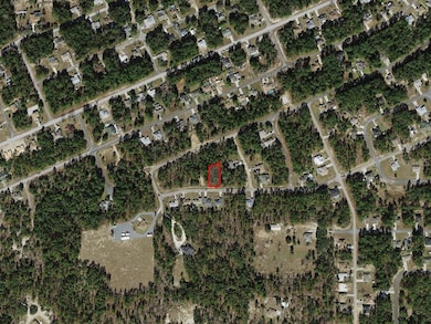 2173 W Kenmore Dr, Citrus Springs, FL 34434 - photo 3