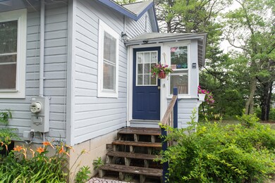 10 Island View Avenue