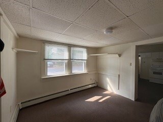 10 Wiley Place unit B, Wakefield, MA 01880 - photo 3