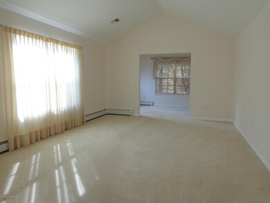 2362 Torrington Dr, Toms River, NJ 08755 - photo 6