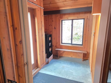 11 Big Rock Rd unit 3, Lincoln, NH 03251 - photo 5