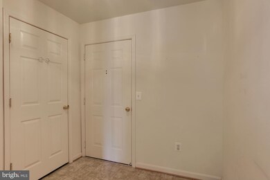 2157 Scotts Crossing Ct, Annapolis, MD 21401 - photo 4