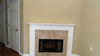 70449 I St, Covington, LA 70433 - photo 3