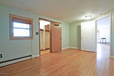 1248 - Bedroom #1