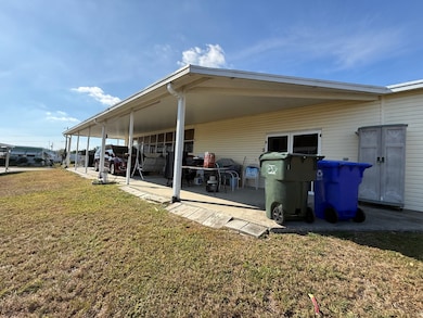 160 Sterling Dr E, Lakeland, FL 33815 - photo 7