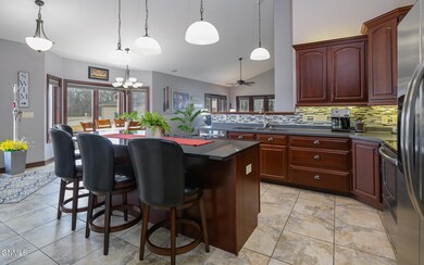 905_Southport_Lp_Bismarck-131-Edit
