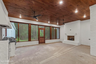 104 Westlake Cir, Madison, MS 39110 - photo 2