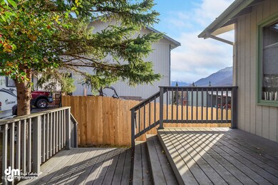 Front Porch 2326-SMALL