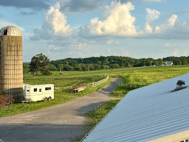 169 Horseshoe Ln, Wilmington Township, PA 16142 - photo 3