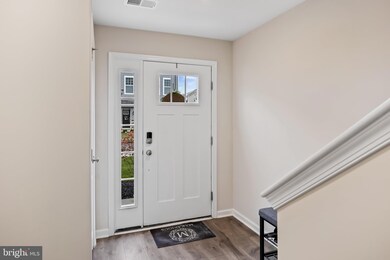 12 Venice Ln, Mount Laurel, NJ 08054 - photo 4