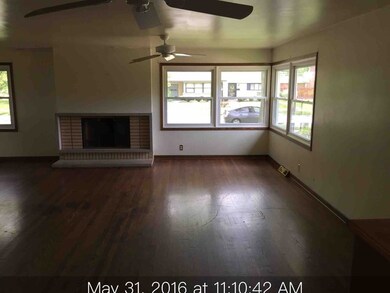 1264 Oakmont Ave, Flossmoor, IL 60422 - photo 4