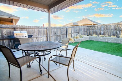803 Brittlebush Ct, Odessa, TX 79765 - photo 2