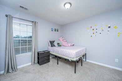 bedroom1