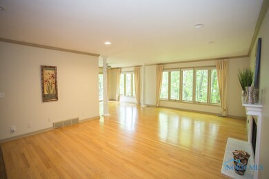 5462 N Citation Rd unit B5462, Ottawa Hills, OH 43615 - photo 3