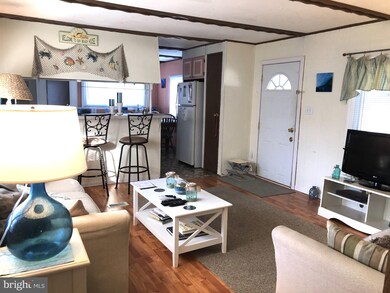 19 Powder Horn Ln, Rehoboth Beach, DE 19971 - photo 6