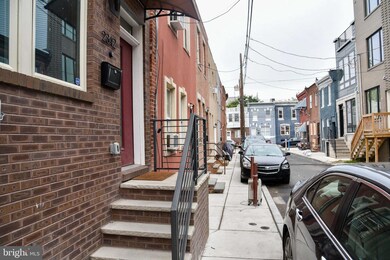 2342 Gerritt St, Philadelphia, PA 19146 - photo 3
