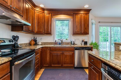 11 Laredo Ln, Rochester, NH 03868 - photo 6