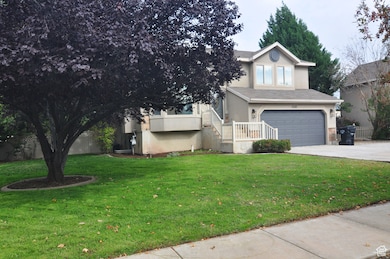 1242 W 1075 N, Clearfield, UT 84015 - photo 4