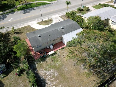 DJI_0096