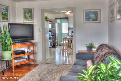 115 E 6th Ave, Ranson, WV 25438 - photo 6