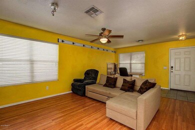 0005-117th (5)